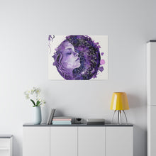 Load image into Gallery viewer, Aquarius Woman