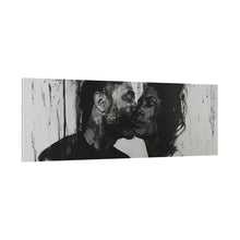 Load image into Gallery viewer, Unbreakable Bond