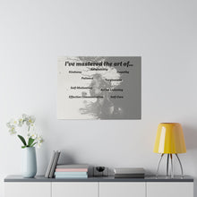 Load image into Gallery viewer, Her