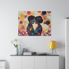 Load image into Gallery viewer, Romantic Love