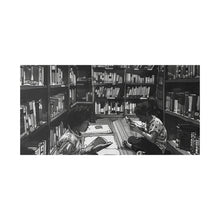 Load image into Gallery viewer, Youth and Books