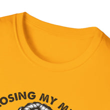 Load image into Gallery viewer, Mom7