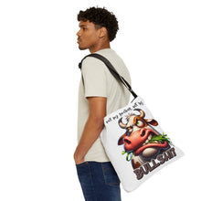 Load image into Gallery viewer, Bullshit