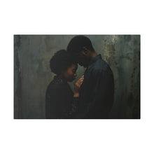 Load image into Gallery viewer, Unbreakable Bond