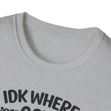 Load image into Gallery viewer, Opinions