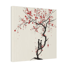 Load image into Gallery viewer, Romantic Blossom