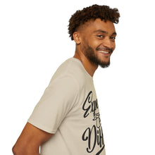 Load image into Gallery viewer, Expensive and Difficult