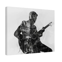 Load image into Gallery viewer, Guitar Man