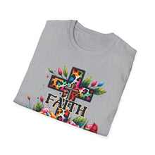 Load image into Gallery viewer, Faith