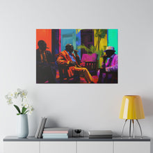 Load image into Gallery viewer, Cigar Lounge