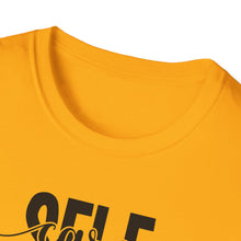 Load image into Gallery viewer, Self Care