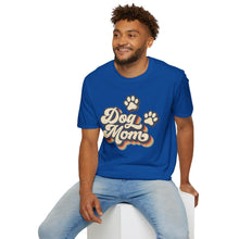 Load image into Gallery viewer, Dog Mom