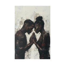 Load image into Gallery viewer, Unbreakable Bond