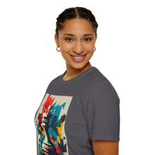 Load image into Gallery viewer, Chess22