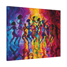 Load image into Gallery viewer, Girl Time