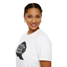 Load image into Gallery viewer, Black, Blessed & Beautiful