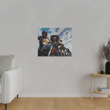 Load image into Gallery viewer, Let's Ride