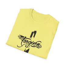 Load image into Gallery viewer, Forgiven