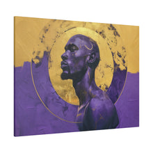 Load image into Gallery viewer, Omega Man