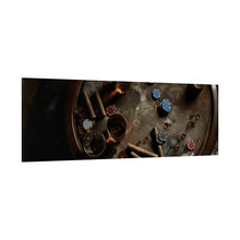 Load image into Gallery viewer, Poker & Bourbon