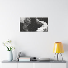 Load image into Gallery viewer, Moonlit Bridge