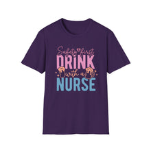 Load image into Gallery viewer, Nurse