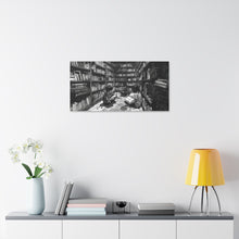 Load image into Gallery viewer, Youth and Books