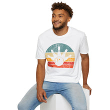 Load image into Gallery viewer, Bowling Shirt