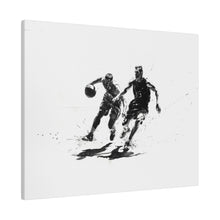 Load image into Gallery viewer, Men on the Court