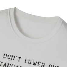 Load image into Gallery viewer, Level Up