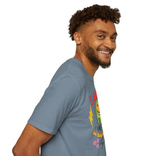 Load image into Gallery viewer, Match Energy