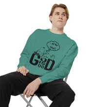 Load image into Gallery viewer, God is Good