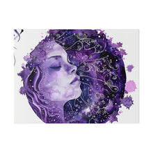 Load image into Gallery viewer, Aquarius Woman