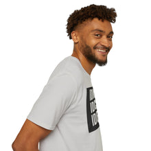 Load image into Gallery viewer, IDK