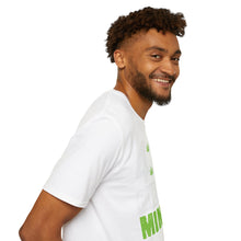 Load image into Gallery viewer, 419