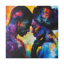 Load image into Gallery viewer, Unbreakable Bond