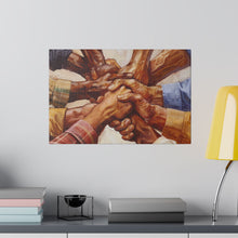 Load image into Gallery viewer, The Handshake