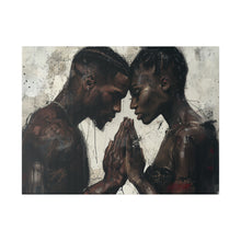 Load image into Gallery viewer, Unbreakable Bond