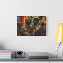 Load image into Gallery viewer, Brotherhood