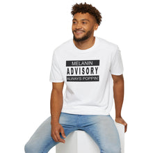 Load image into Gallery viewer, Melanin Poppin