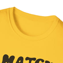 Load image into Gallery viewer, Match Energy