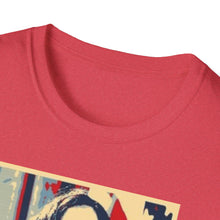 Load image into Gallery viewer, Girl Power