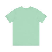 Load image into Gallery viewer, Inspirational Change T-Shirt - Unisex Jersey Tee with 'Embrace Change' Design