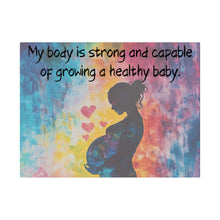 Load image into Gallery viewer, Motherhood