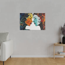 Load image into Gallery viewer, Gemini Twins