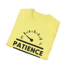Load image into Gallery viewer, Patience