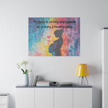 Load image into Gallery viewer, Motherhood