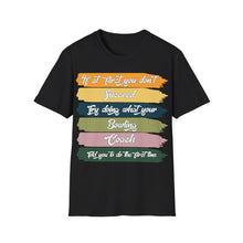 Load image into Gallery viewer, Bowling Shirt