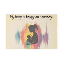 Load image into Gallery viewer, Motherhood