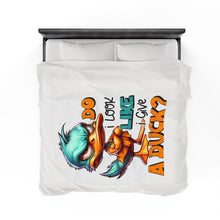 Load image into Gallery viewer, A Duck